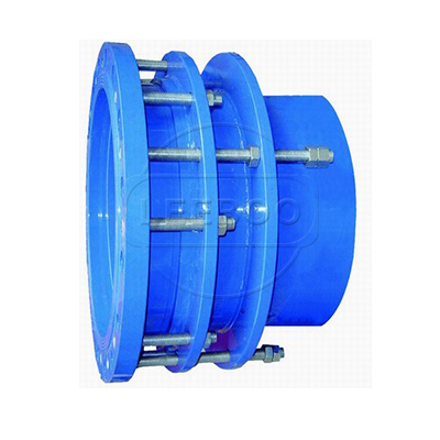 <a href=http://m.syzhcd.com target=_blank class=infotextkey>伸縮器</a>的橡膠密封圈