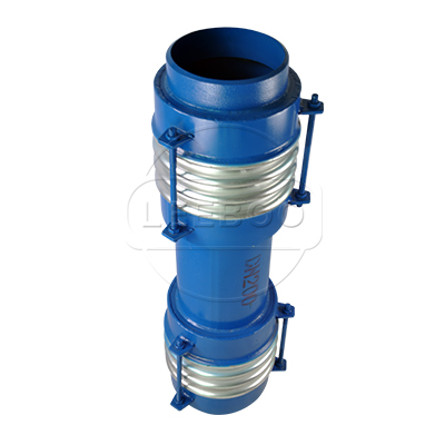 新型三向波紋<a href=http://m.syzhcd.com target=_blank class=infotextkey>補(bǔ)償器</a>是專為煤粉管道設(shè)計(jì)的<a href=http://m.syzhcd.com target=_blank class=infotextkey>補(bǔ)償器</a>