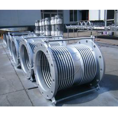 船用波紋<a href=http://m.syzhcd.com target=_blank class=infotextkey>補(bǔ)償器</a>