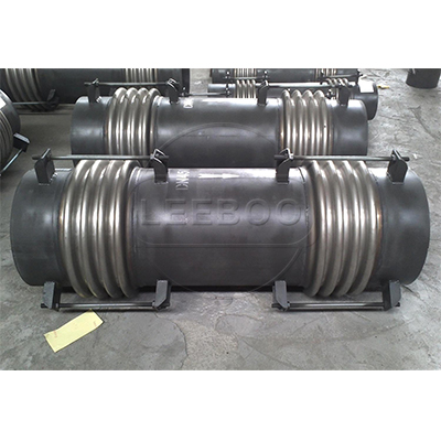 不銹鋼波紋<a href=http://m.syzhcd.com target=_blank class=infotextkey>補償器</a>的性能