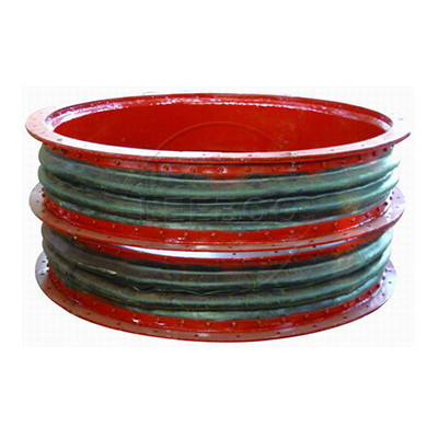 電站煙風(fēng)道用圓形風(fēng)道橡膠<a href=http://m.syzhcd.com target=_blank class=infotextkey>補(bǔ)償器</a>