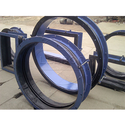 電站煙風(fēng)道用圓形風(fēng)道橡膠<a href=http://m.syzhcd.com target=_blank class=infotextkey>補(bǔ)償器</a>