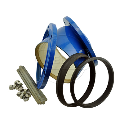 熱力管道<a href=http://m.syzhcd.com target=_blank class=infotextkey>伸縮器</a>的石墨盤(pán)根保證了產(chǎn)品的密封性