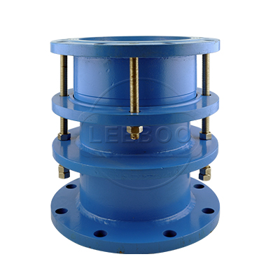 熱力管道<a href=http://m.syzhcd.com target=_blank class=infotextkey>伸縮器</a>的石墨盤(pán)根保證了產(chǎn)品的密封性