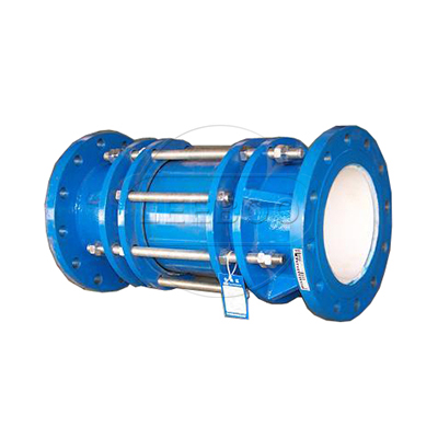 管路<a href=http://m.syzhcd.com target=_blank class=infotextkey>伸縮器</a>外觀噴漆和噴塑的區(qū)別