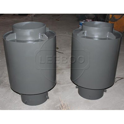 無(wú)約束波紋<a href=http://m.syzhcd.com target=_blank class=infotextkey>補(bǔ)償器</a>常用于管道的軸向<a href=http://m.syzhcd.com target=_blank class=infotextkey>補(bǔ)償器</a>