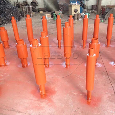 無約束波紋<a href=http://m.syzhcd.com target=_blank class=infotextkey>補償器</a>具有強力自導(dǎo)向和超強的抗彎才干