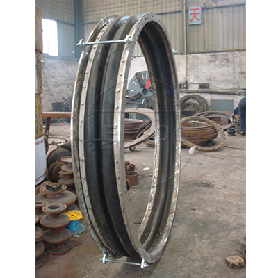 非金屬<a href=http://m.syzhcd.com target=_blank class=infotextkey>補償器</a>