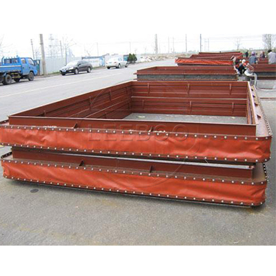 煙風道用非金屬織物<a href=http://m.syzhcd.com target=_blank class=infotextkey>補償器</a>