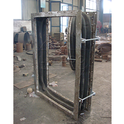 方形<a href=http://m.syzhcd.com target=_blank class=infotextkey>補(bǔ)償器</a>的使用