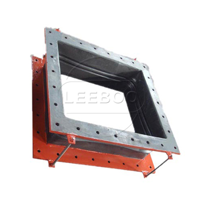 FVB-矩形風(fēng)道橡膠<a href=http://m.syzhcd.com target=_blank class=infotextkey>補(bǔ)償器</a>2.jpg