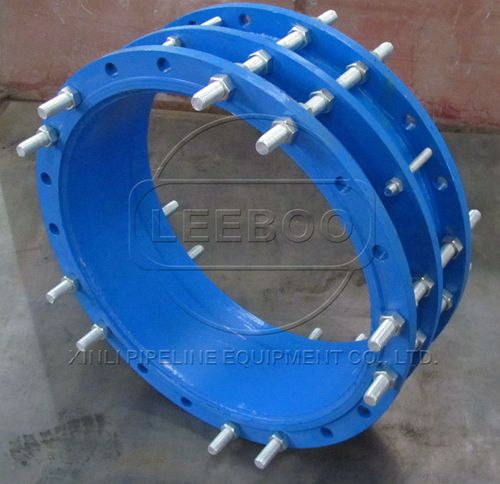 工程項目配套使用管道<a href=http://m.syzhcd.com target=_blank class=infotextkey>伸縮器</a>