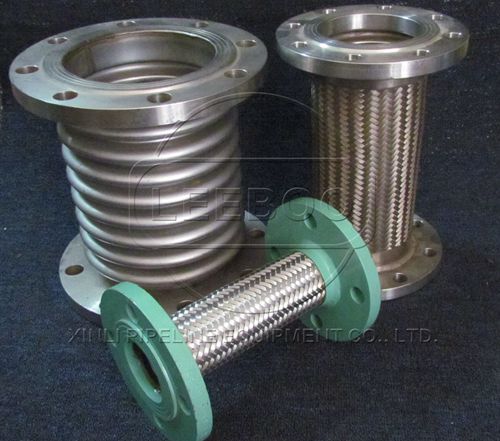 軸向內(nèi)壓<a href=http://m.syzhcd.com target=_blank class=infotextkey>補(bǔ)償器</a>和外壓的區(qū)別