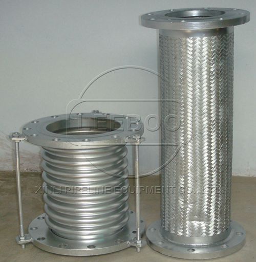 波紋<a href=http://m.syzhcd.com target=_blank class=infotextkey>補償器</a>的運輸