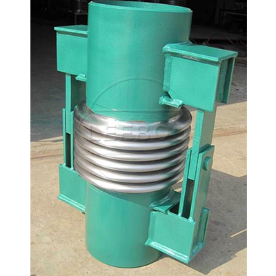 JJL鉸鏈型波紋<a href=http://m.syzhcd.com target=_blank class=infotextkey>補(bǔ)償器</a>3.jpg