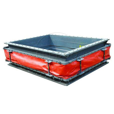 XB矩形風(fēng)道纖維織物<a href=http://m.syzhcd.com target=_blank class=infotextkey>補(bǔ)償器</a>3.jpg