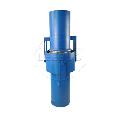 蒸汽管道<a href=http://m.syzhcd.com target=_blank class=infotextkey>補(bǔ)償器</a>有哪些