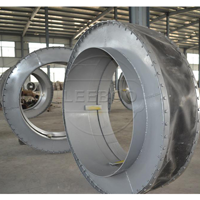 XB圓形風(fēng)道纖維織物<a href=http://m.syzhcd.com target=_blank class=infotextkey>補(bǔ)償器</a>4.jpg