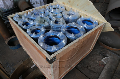 <a href=http://m.syzhcd.com target=_blank class=infotextkey>伸縮器</a>的安全運(yùn)輸