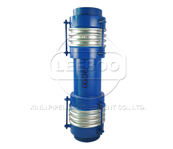 小拉桿橫向波紋<a href=http://m.syzhcd.com target=_blank class=infotextkey>補(bǔ)償器</a>性能分析