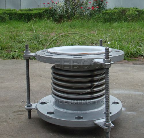 波紋<a href=http://m.syzhcd.com target=_blank class=infotextkey>補償器</a>導流筒存在的必要