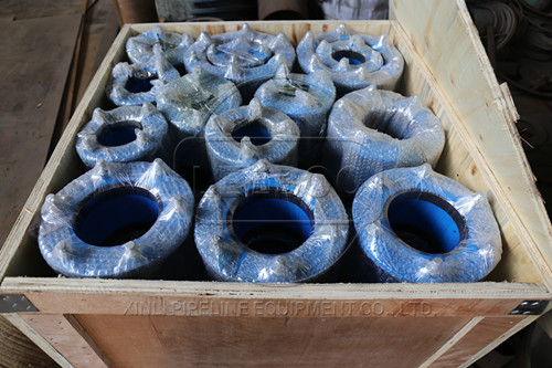 <a href=http://m.syzhcd.com target=_blank class=infotextkey>伸縮器</a>的抗壓性能如何表示