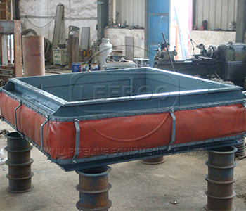 矩形<a href=http://m.syzhcd.com target=_blank class=infotextkey>補償器</a>的工作原理