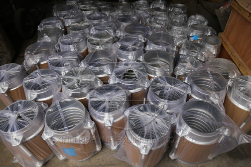 怎樣才能使波紋<a href=http://m.syzhcd.com target=_blank class=infotextkey>補(bǔ)償器</a>的壽命提升