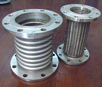 深度的了解波紋<a href=http://m.syzhcd.com target=_blank class=infotextkey>補(bǔ)償器</a>拉脫