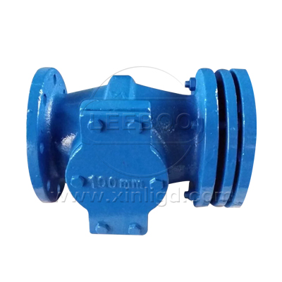 深入了解濾網(wǎng)型<a href=http://m.syzhcd.com target=_blank class=infotextkey>伸縮器</a>