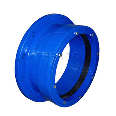 承盤(pán)<a href=http://m.syzhcd.com target=_blank class=infotextkey>伸縮器</a>的優(yōu)點(diǎn)總結(jié)