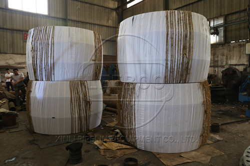 套筒式<a href=http://m.syzhcd.com target=_blank class=infotextkey>伸縮器</a>知識的了解