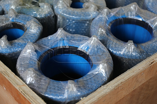 <a href=http://m.syzhcd.com target=_blank class=infotextkey>伸縮器</a>的結(jié)構(gòu)構(gòu)造