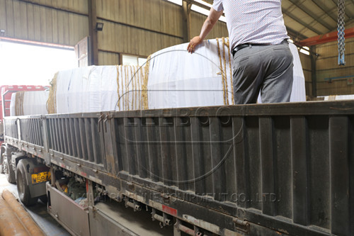 鑫利管道只生產(chǎn)高品質的<a href=http://m.syzhcd.com target=_blank class=infotextkey>伸縮器</a>