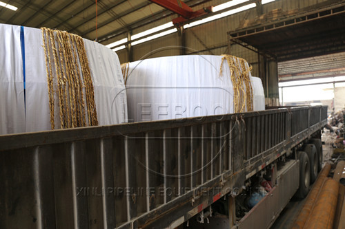 BZYP型直管壓力平衡波紋<a href=http://m.syzhcd.com target=_blank class=infotextkey>補償器</a>