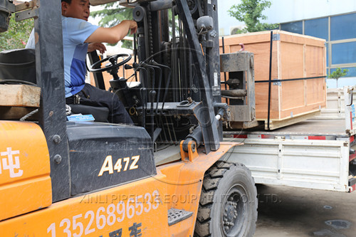 鋼制<a href=http://m.syzhcd.com target=_blank class=infotextkey>伸縮器</a>質(zhì)量真的有保障