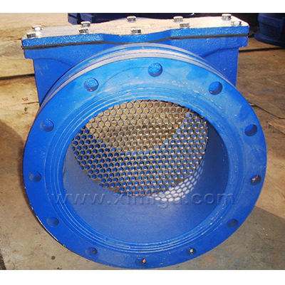 濾網(wǎng)<a href=http://m.syzhcd.com target=_blank class=infotextkey>伸縮器</a>