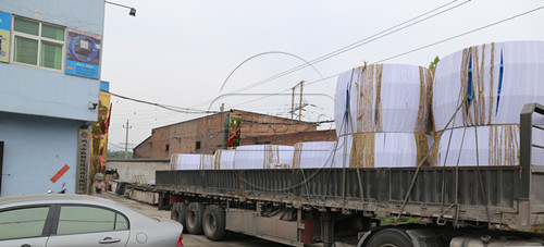 免維護旋轉(zhuǎn)<a href=http://m.syzhcd.com target=_blank class=infotextkey>補償器</a>