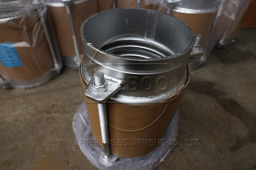 鑫利教您波紋<a href=http://m.syzhcd.com target=_blank class=infotextkey>補償器</a>防止拉脫