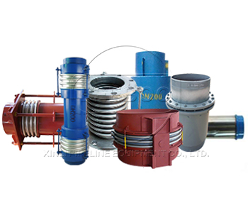 <a href=http://m.syzhcd.com target=_blank class=infotextkey>補(bǔ)償器</a>的分類情況