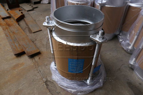 波紋<a href=http://m.syzhcd.com target=_blank class=infotextkey>補償器</a>正確安裝的意義