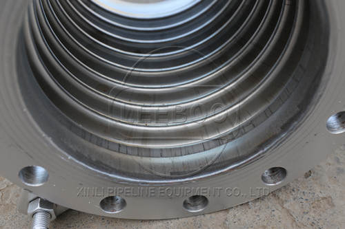 金屬<a href=http://m.syzhcd.com target=_blank class=infotextkey>補償器</a>的共振問題