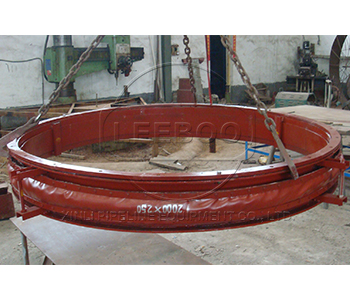 風道纖維<a href=http://m.syzhcd.com target=_blank class=infotextkey>補償器</a>相關知識