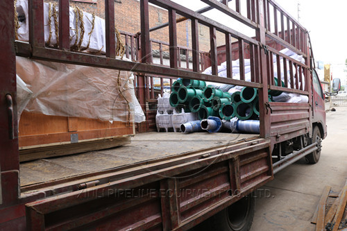 軸向型波紋<a href=http://m.syzhcd.com target=_blank class=infotextkey>補償器</a>知識解析