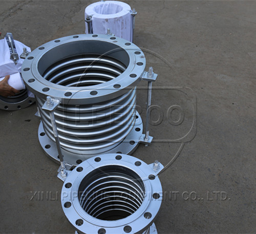 波紋<a href=http://m.syzhcd.com target=_blank class=infotextkey>補償器</a>防水擊方案