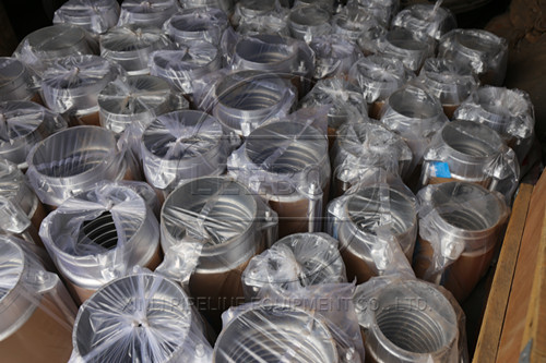 波紋<a href=http://m.syzhcd.com target=_blank class=infotextkey>補償器</a>的選型