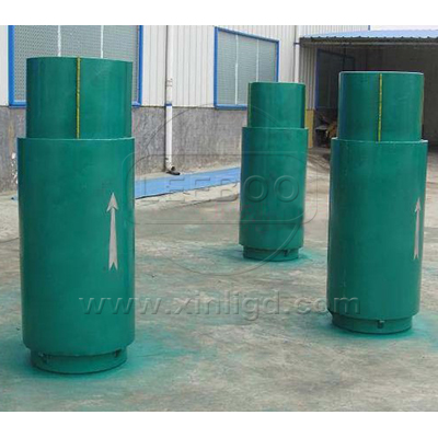 無約束型波紋<a href=http://m.syzhcd.com target=_blank class=infotextkey>補償器</a>產品特點