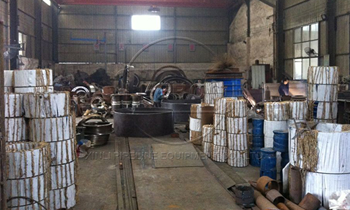 鑫利管道常年生產(chǎn)熱力管道<a href=http://m.syzhcd.com target=_blank class=infotextkey>補(bǔ)償器</a>