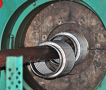 非金屬<a href=http://m.syzhcd.com target=_blank class=infotextkey>補(bǔ)償器</a>多位移