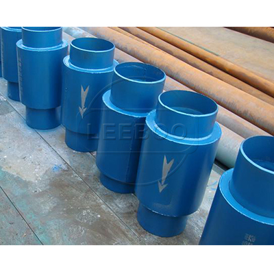 直埋式波紋<a href=http://m.syzhcd.com target=_blank class=infotextkey>補(bǔ)償器</a>利博牌選